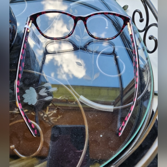 NWT Kate Spade Atalina Frame - Picture 6 of 7